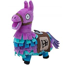 Fortnite Игрушка мягкая "Лама" FNT0037