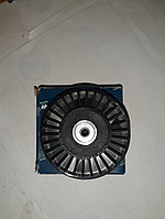 Ролик натяжной на Фольксваген Гольф 3, Пассат Б4, обьем 2.0 Транспертер Т4