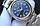 ROLEX OYSTER PERPETUAL 116000-0002, фото 2