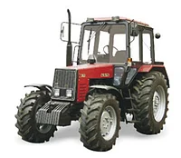 Трактор Беларус 1025.2 / МТЗ 1025.2