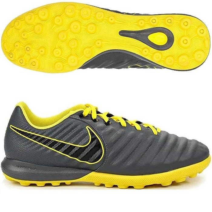 Nike tiempo deals legendx 7