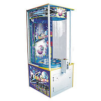Игровой автомат - Meteor shower