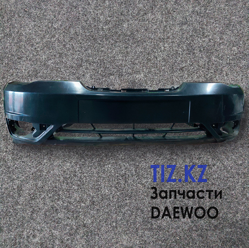 бампера алматы. Toyota 4runner 215 бампер передний. передний бампер тойота венза купить. бампера алматы. 3.