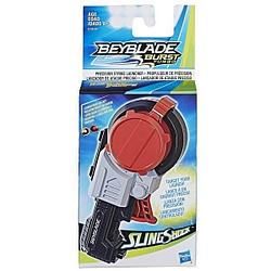 Hasbro Bey Blade E3630 Бейблэйд Пресижен Страйк пусковое устройство