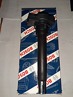 Катушка зажигания Audi A3/A4/A6 V-2.4-3.2  04-