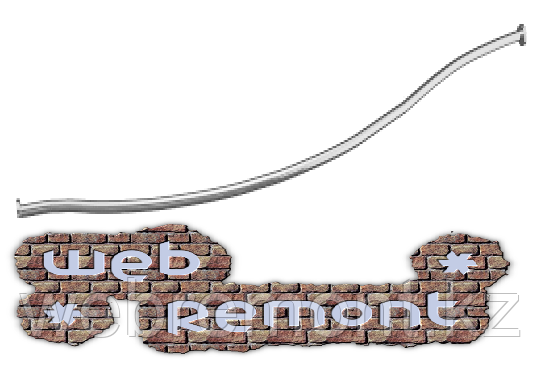 Карниз д/ ванны ГРАЦИЯ (1500х1000 мм.)