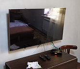 Экран защитный  для всех телевизоров 32 дюйма, фото 3
