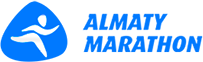 Алматинский полумарафон