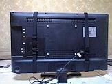 Защитный панель для всех телевизоров, фото 2