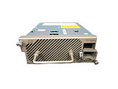 Cisco ASA 5585-X  AC Power Supply