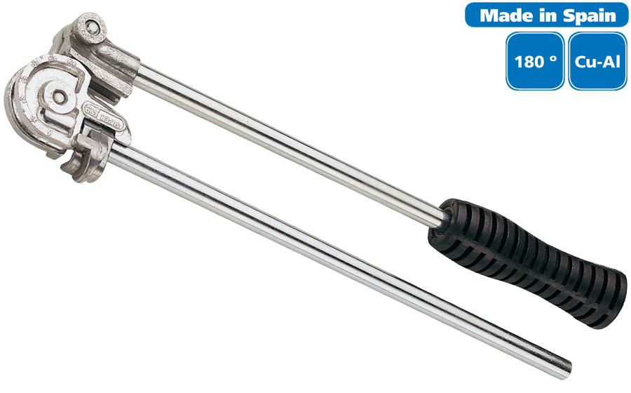 Трубогиб D 6 мм (1/4") SUPER-EGO 760060000