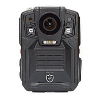 Видеорегистратор BODY-CAM BC-3