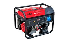 Генератор бензиновый Fubag BS 6600 A ES