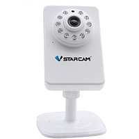 WiFi IP камера VStarCam T7892WIP