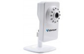 WiFi IP камера VStarCam T7892WIP - фото 2 - id-p5603338