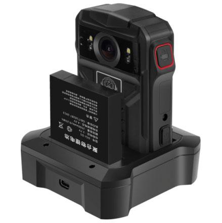 https://body-cam.org/upload/products/bc-3pro/main.jpg