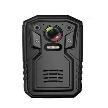 https://body-cam.org/upload/products/bc-5/main.jpg