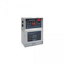 Блок автоматики Fubag Startmaster BS 11500 (230 V)