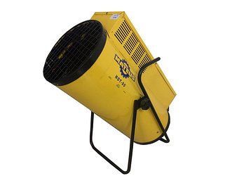 Mateus (Германия/Китай)