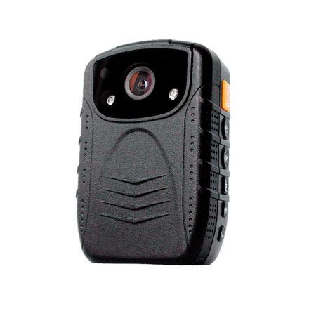 https://body-cam.org/upload/products/g-0/main.jpg