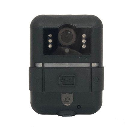 https://body-cam.org/upload/products/g-4/main.jpg