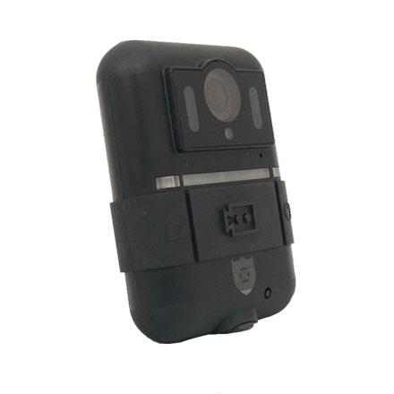 https://body-cam.org/upload/products/g-4/gal1.jpg