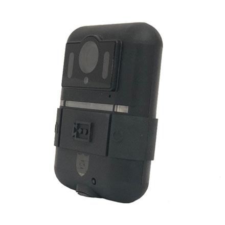 https://body-cam.org/upload/products/g-4/gal2.jpg