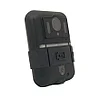 Видеорегистратор BODY-CAM G-4, фото 4