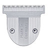 Триммер аккумуляторный для окантовки волос Moser T-Cut 1591-0070, фото 3