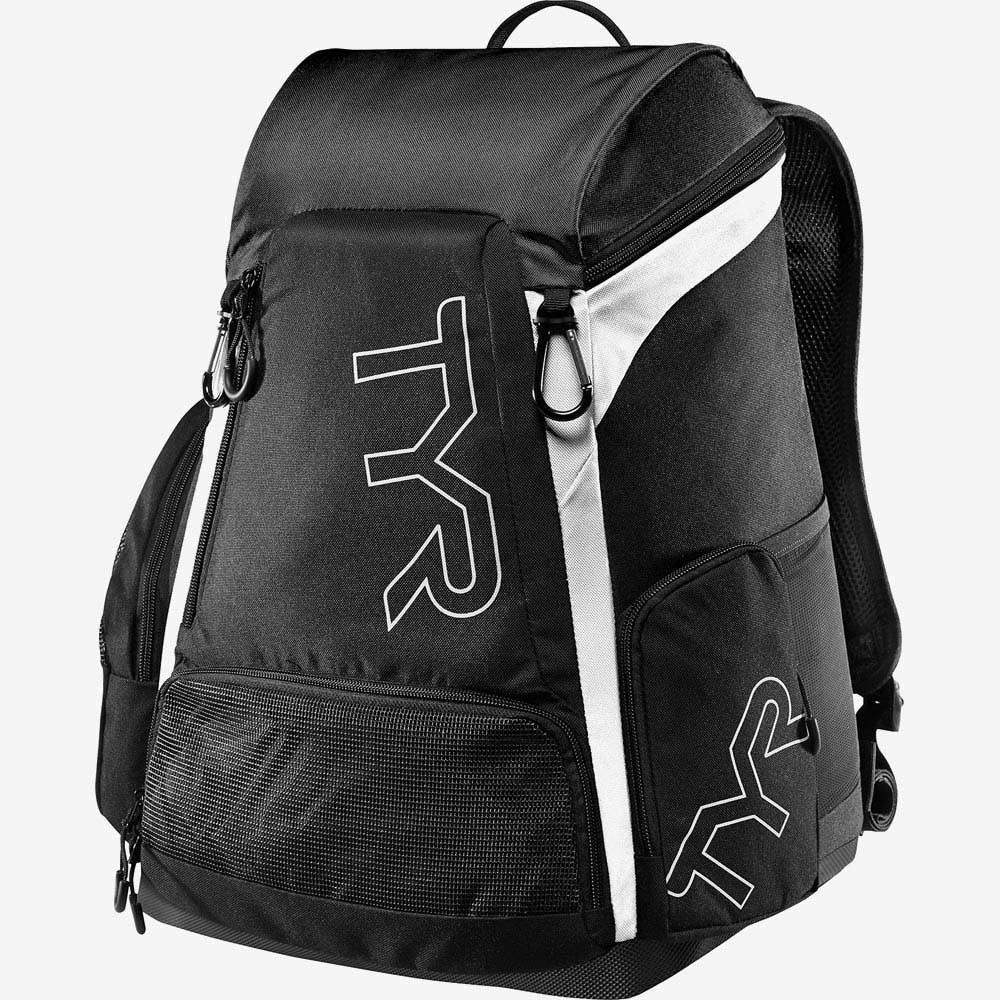 Рюкзак TYR Alliance 30L Backpack 001