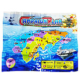 Набор солдатиков и военной техники Army Man большой, фото 6