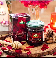 Эпимедиумная паста