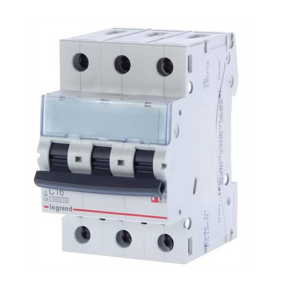 Iek автоматические выключатели c50. 24в dpx3 legrand. Автомат декрафт ва 101-3р-032 а-с. Автоматический выключатель iek ва 47-29 3п. Автоматический выключатель 4 полюсный 16а.