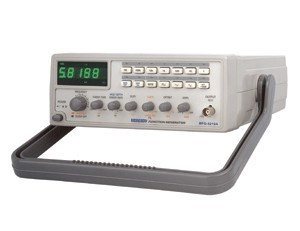 MATRIX MFG 8250A Генератор сигналов (5 МГц)