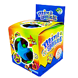 Головоломка Шар Трансформер увеличивающийся в размере Mini Sphere Transform, фото 2