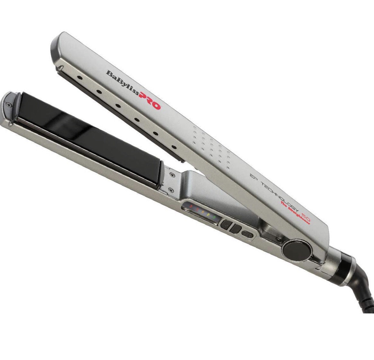 Выпрямители Для Волос Babyliss Pro Купить