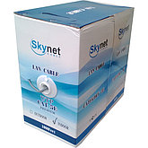 Кабель парной скрутки Skynet