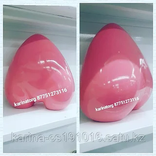 Жігіт соруға қалай мәжбүр болады