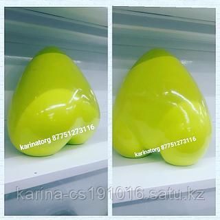 Дағыстандық жас әйелдің алғашқы секс видеосы