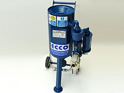 Пескоструйная бочка S10-1028 (25 литров)