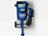 Пескоструйная бочка S10-14160 (50 литров)