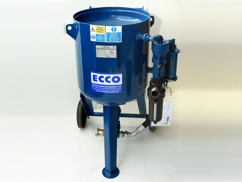 Dsg 200 вмз. Пескоструйка zitrek-dsmg. Пескоструйная бочка. Пескоструйная бочка. Пескоструйная бочка.