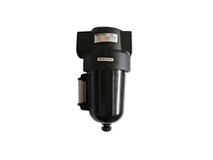 Влагоотделитель / Moisture separator