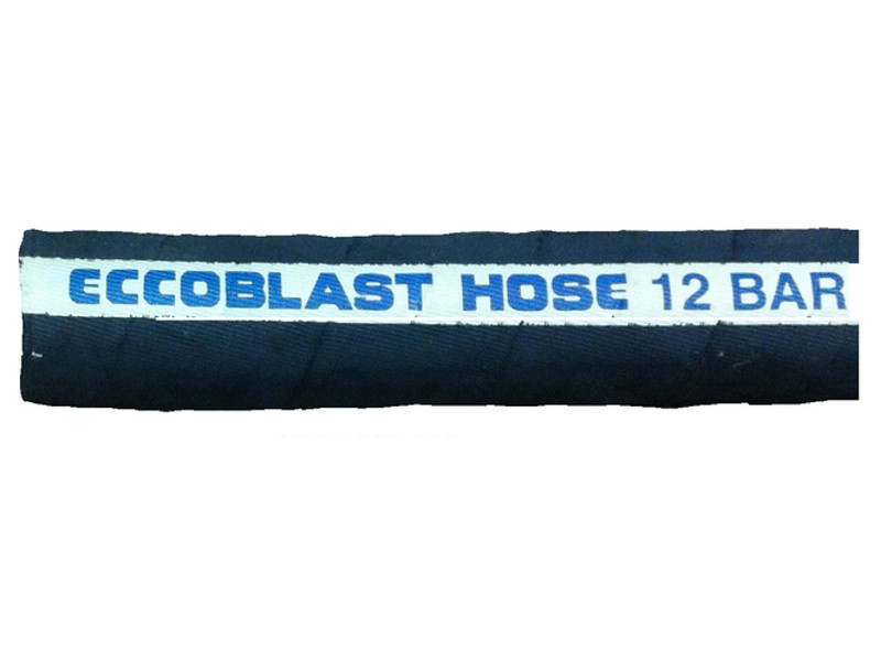 Рукав пескоструйный / Blast hose