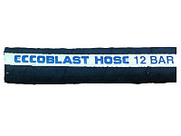 Рукав пескоструйный / Blast hose