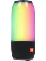 Колонка JBL Pulse 3 копия черный