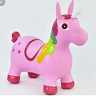 Уссурийскіден келген жалаңаш әйелдер. Порно: жабайы, шектеусіз оргазм