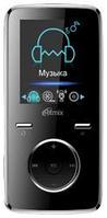 Цифровой мультимедиа плеер ritmix rf-4950