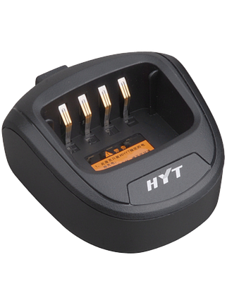 Зарядное устройство Hytera CH-10A03, фото 2