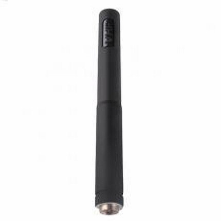 Антенна Hytera AN-0158-H03, фото 2
